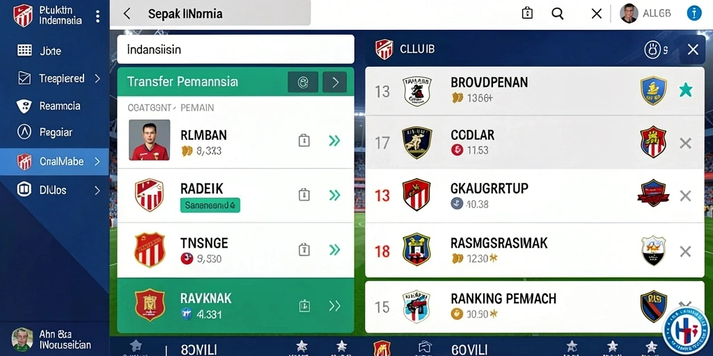 Tampilan awal DENTOTO dengan logo yang menarik.