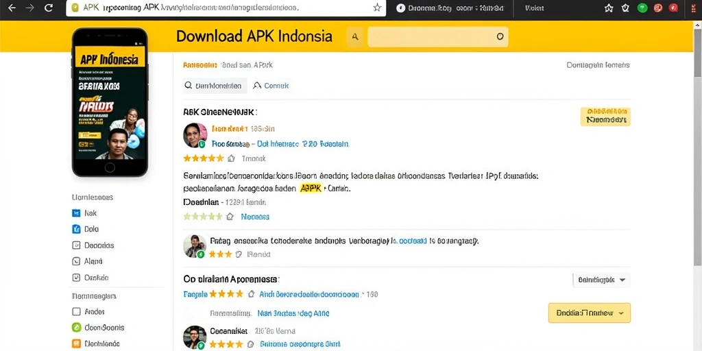 Tampilan antarmuka DIANA4D yang menarik dan sederhana.
