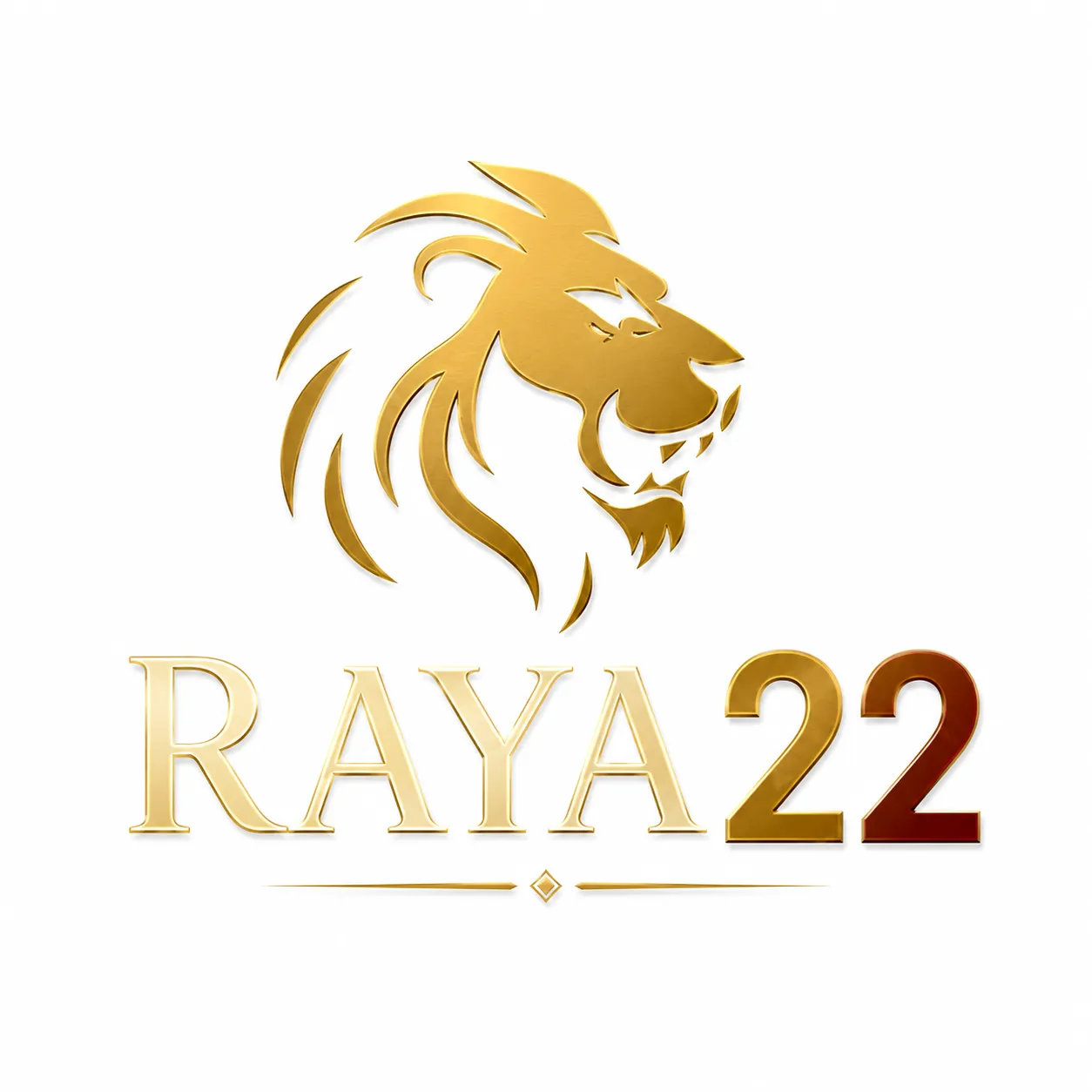 Ikon raya22